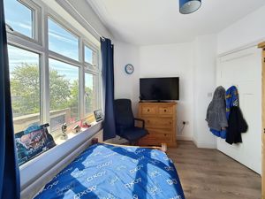 Photo 6- click for photo gallery